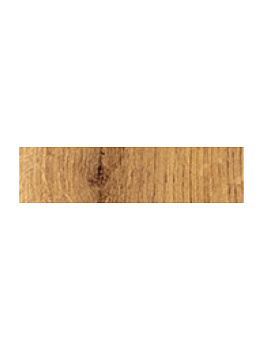 SERENISSIMA I Roveri Rovere Intenso 30x120