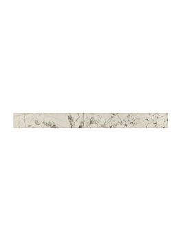 CAESAR Marble Inspiration Atla List Luc 6x60