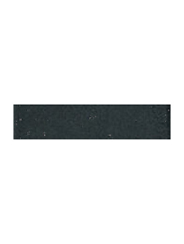CIR City Green Matt 6.5x29