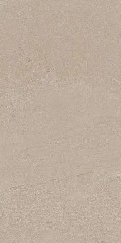KERAMA MARAZZI Про Матрикс бежевый матовый обрезной 30x60x0,9