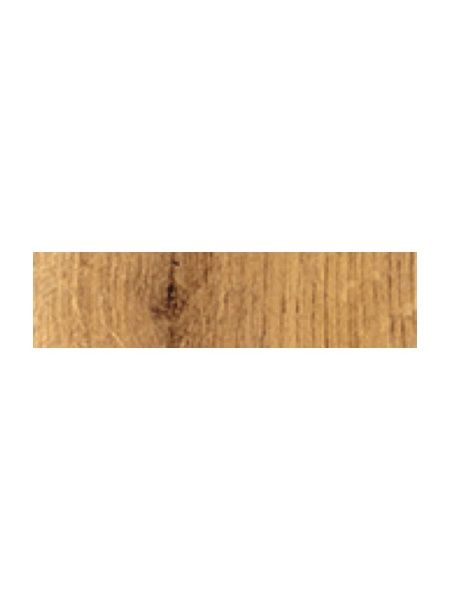 SERENISSIMA I Roveri Rovere Intenso 10x40