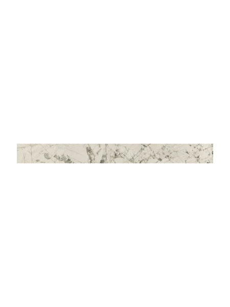 CAESAR Marble Inspiration Atla List Luc 6x60