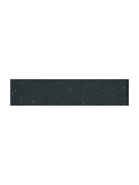 CIR City Green Matt 6.5x29