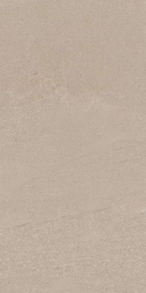 KERAMA MARAZZI Про Матрикс бежевый матовый обрезной 30x60x0,9