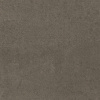 GIGACER Concrete Mud Concrete Ret. 30x30