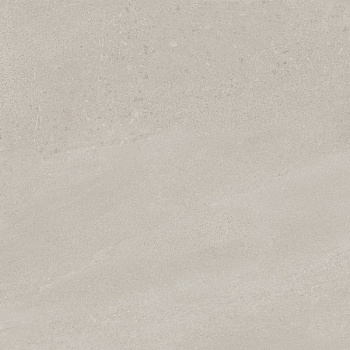 KERAMA MARAZZI Про Матрикс белый обрезной 60x60 керамогранит