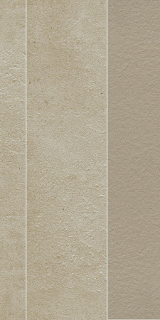 GIGACER Concrete Blend Rope 30x60