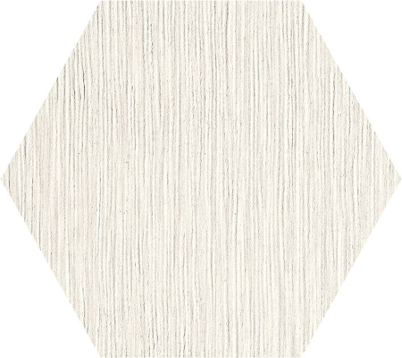 GIGACER Play One Light Esagono Rigato 9x9