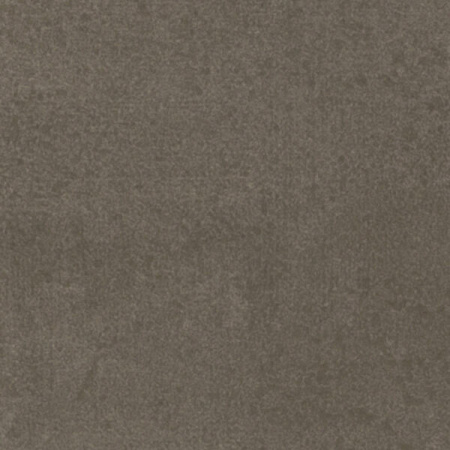 GIGACER Concrete Mud Concrete Ret. 30x30