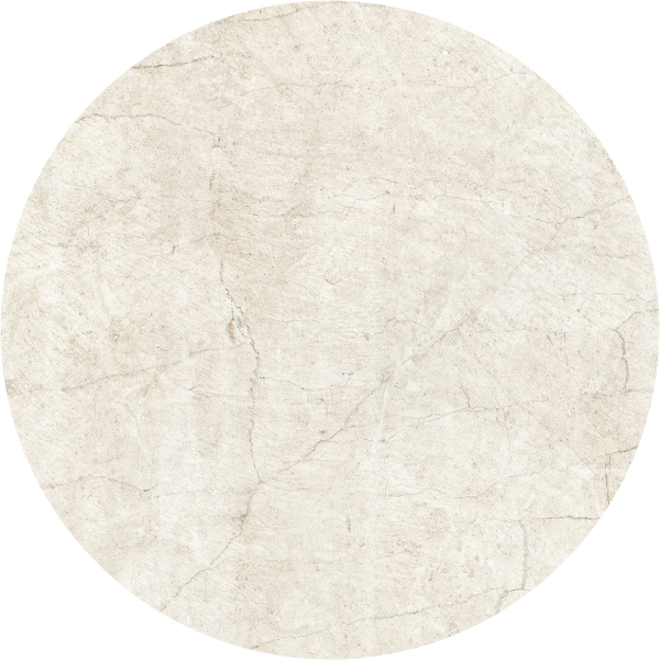 TAGINA Marmi Imperiali Luna Fulvia