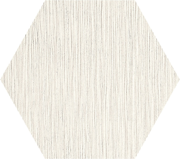 GIGACER Play One Light Esagono Rigato 9x9