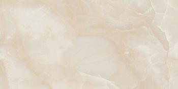 ESTIMA Belize BZ 01 60x120x9