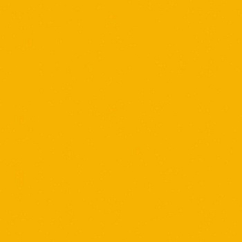 ENERGIEKER Unicolors Giallo 20x20 #22UN.GIS