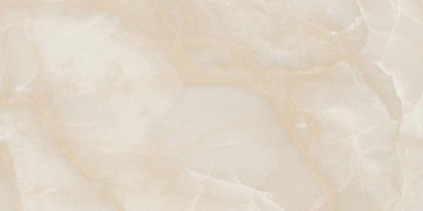 ESTIMA Belize BZ 01 60x120x9