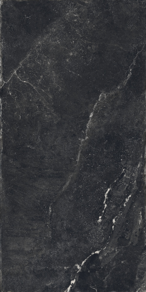 TAGINA Marmi Imperiali Zenobia 60x120