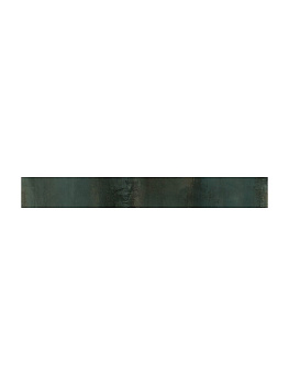 ENERGIEKER Oxidatio Batt Cuprum 7.5x60