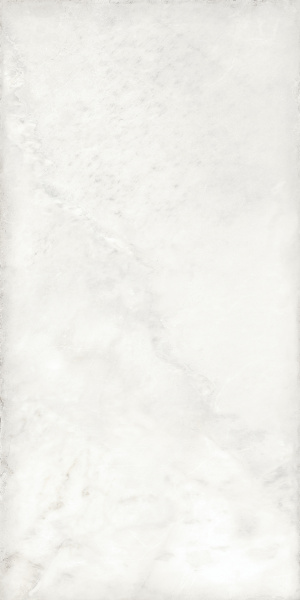 TAGINA Marmi Imperiali Aurelia 60x120