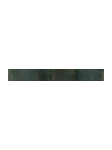 ENERGIEKER Oxidatio Batt Cuprum 7.5x60