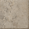 TAGINA Mediterranea Byblos Naturale Ret. 20x20
