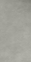 GIGACER Argilla Dry 60x120