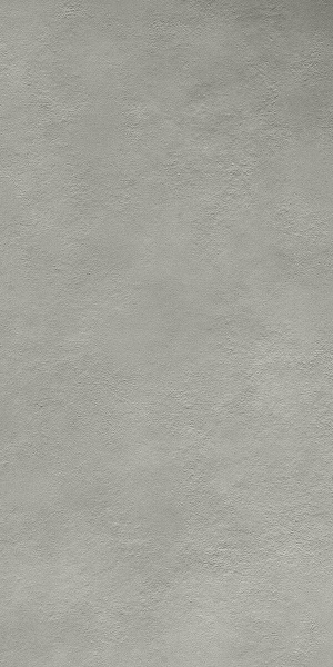 GIGACER Argilla Dry 60x120