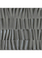 GIGACER Bamboo Nuvola Intenso Craquelé 15x15