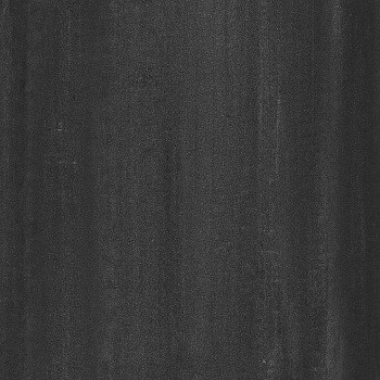 KERAMA MARAZZI Про Дабл чёрный обрезной