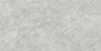 ATLAS CONCORDE Marvel Grey Cloud 120x240 Lappato - Marvel X