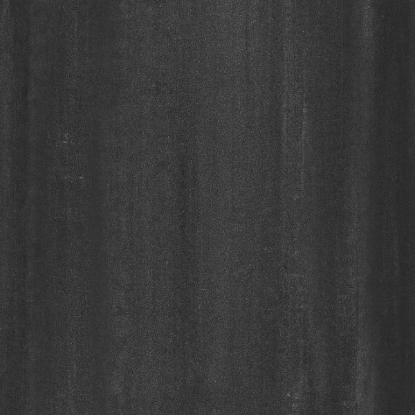 KERAMA MARAZZI Про Дабл чёрный обрезной