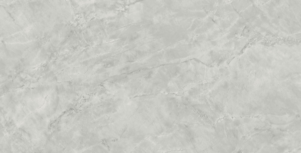 ATLAS CONCORDE Marvel Grey Cloud 120x240 Lappato - Marvel X