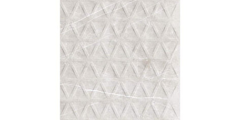 Керамогранит Maimoon Ceramica (Маймун Керамика) Satin Decor 1002 120х60 см