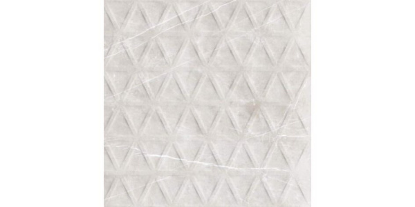 Керамогранит Maimoon Ceramica (Маймун Керамика) Satin Decor 1002 120х60 см