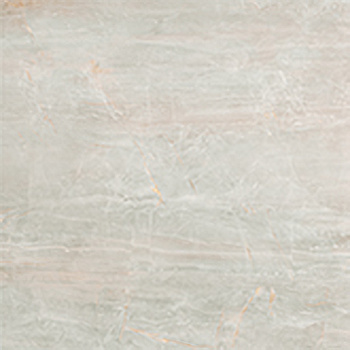 SERENISSIMA Fossil Foss Perla 60x120