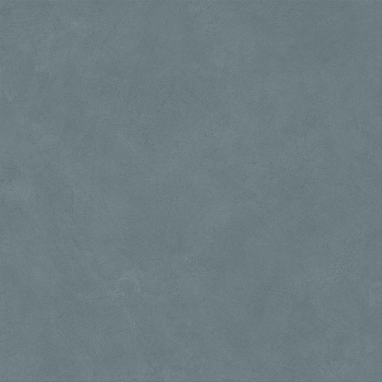 ATLAS CONCORDE BOOST NATURAL Cobalt 120x120 - Boost Natural