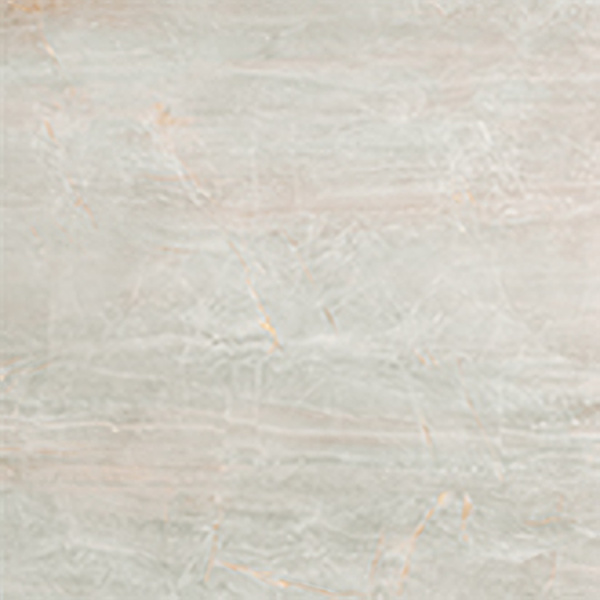 SERENISSIMA Fossil Foss Perla 60x120