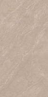 Керамогранит Maimoon Стонэл Лайт Стоун 60x120