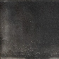 CIR Fuoritono Esag Nero Opaco 24x27.7