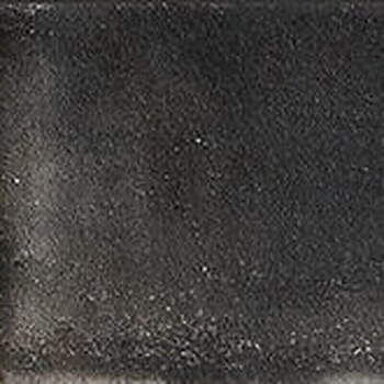 CIR Fuoritono Esag Nero Opaco 24x27.7