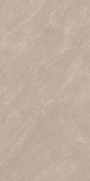 Керамогранит Maimoon Стонэл Лайт Стоун 60x120