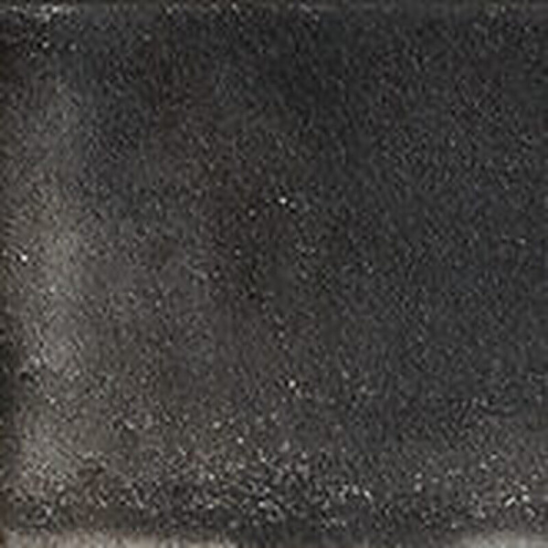 CIR Fuoritono Esag Nero Opaco 24x27.7