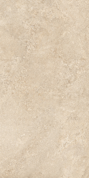 TAGINA Pierre D'avignon Beige 60x120