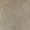 GIGACER Elementa Warm Stone Mat Ret. 120x120