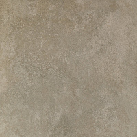 GIGACER Elementa Warm Stone Mat Ret. 120x120