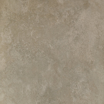 GIGACER Elementa Warm Stone Bts