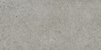 ATLAS CONCORDE BOOST STONE Grey 30x60   - Boost Stone