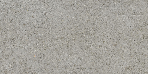 ATLAS CONCORDE BOOST STONE Grey 30x60 GRIP  - Boost Stone