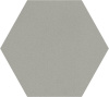 GIGACER Play One Concept Esagono Stone 9x9