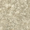 Atlas Concorde F.d.M.Quark Braz. Gold LASTRA 20mm