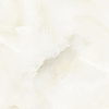 Progress SAHARA BEIGE керамогранит полированный 60x60 см 1048G