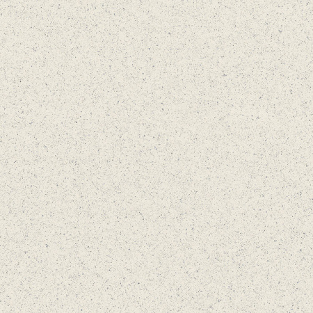 GIGACER Materica Magnolia 9mm 60x60